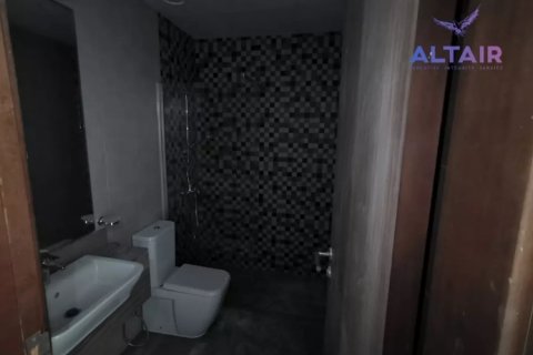 Al Furjan, Dubai, UAE의 판매용 아파트 침실 2개, 95제곱미터 번호 59117 - 사진 4