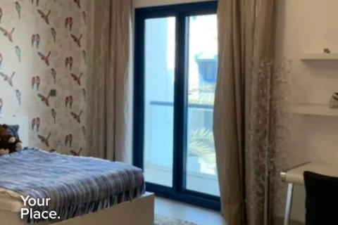 Palm Jumeirah, Dubai, UAE의 판매용 타운하우스 침실 5개, 340제곱미터 번호 59200 - 사진 4