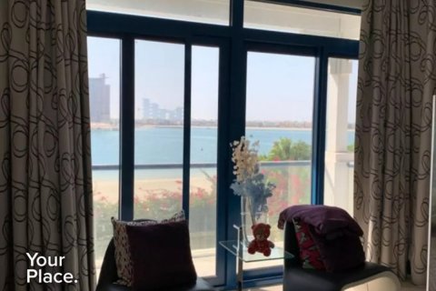 Palm Jumeirah, Dubai, UAE의 판매용 타운하우스 침실 5개, 340제곱미터 번호 59200 - 사진 9