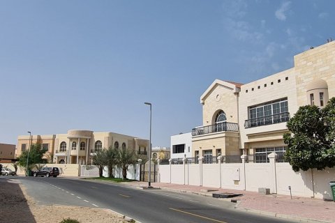 Al Barsha 2 - 사진 11