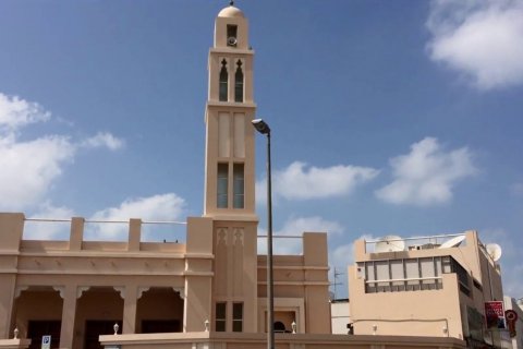 Al Jafiliya - 사진 6