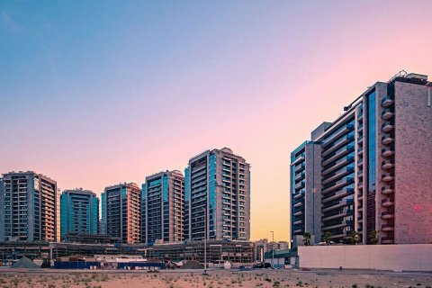 Al Barsha South - 사진 9