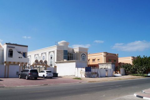 Al Safa - 사진 3