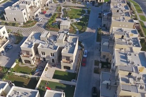 Al Salam - 사진 10