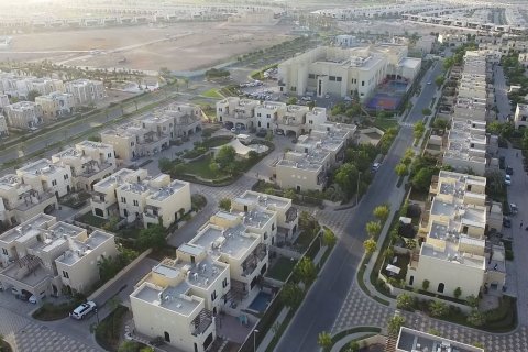 Al Salam - 사진 11