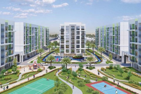 Al Warsan - 사진 2