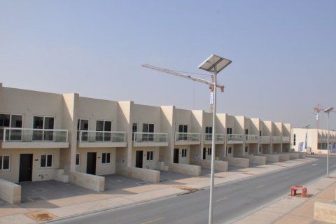 Al Warsan - 사진 3