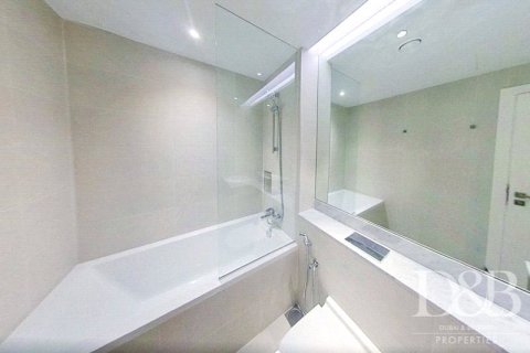 Jumeirah, Dubai, UAE의 판매용 아파트 침실 2개, 120.2제곱미터 번호 58205 - 사진 12