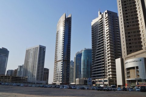 Barsha Heights (Tecom) - 사진 3