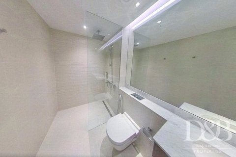 Jumeirah, Dubai, UAE의 판매용 아파트 침실 2개, 120.2제곱미터 번호 58205 - 사진 13