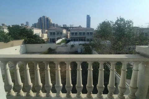 District 16 - 사진 3