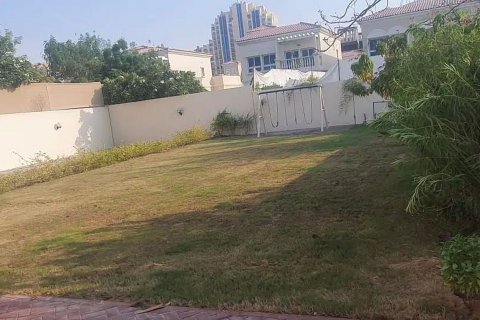 District 16 - 사진 4