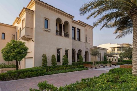 Dubai Hills Grove - 사진 2