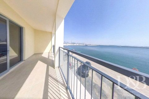 Jumeirah, Dubai, UAE의 판매용 아파트 침실 2개, 120.2제곱미터 번호 58205 - 사진 1