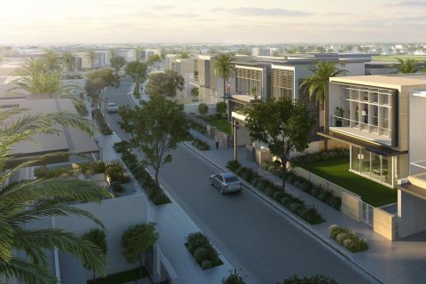 Golf Place - 사진 1