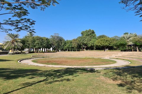Green Community - 사진 12