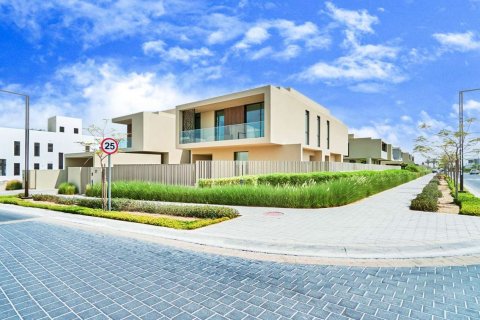 Parkway Vistas - 사진 3