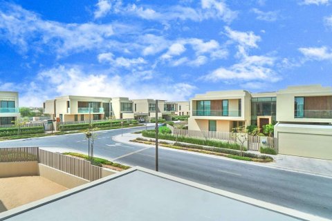 Parkway Vistas - 사진 9