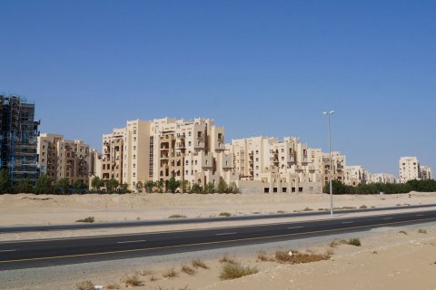 Remraam - 사진 4