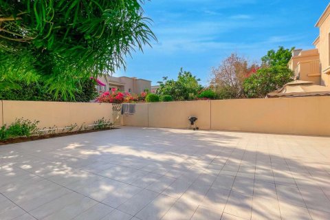 Springs 2 - 사진 3