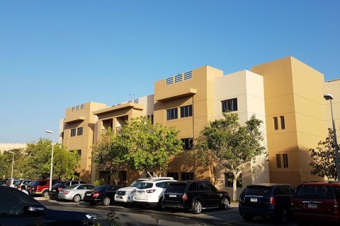 The Gardens - 사진 3