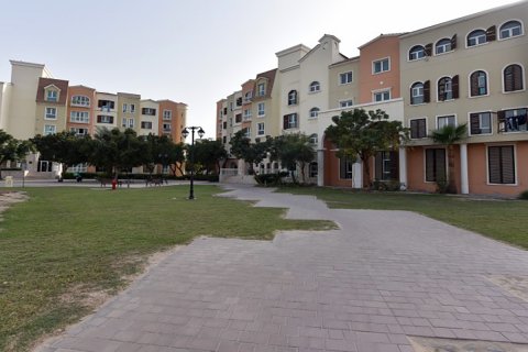 Discovery Gardens, Dubai, UAE의 MEDITERRANEAN CLUSTER 번호 59350 - 사진 3