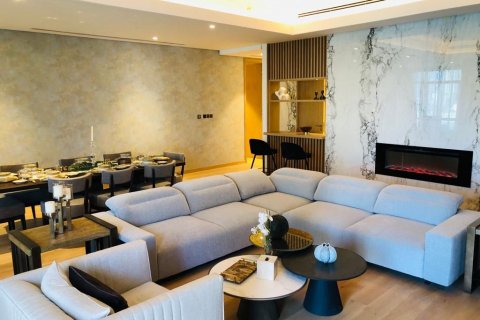 Al Reem Island, Abu Dhabi, UAE의 판매용 아파트 침실 1개, 103제곱미터 번호 73828 - 사진 3