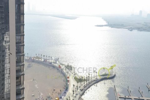 Dubai Creek Harbour (The Lagoons), UAE의 판매용 아파트 침실 2개, 136.38제곱미터 번호 81076 - 사진 3