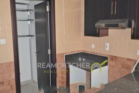 Jumeirah Lake Towers, Dubai, UAE의 판매용 아파트 침실 2개, 138.89제곱미터 번호 75823 - 사진 6