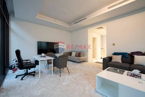 DAMAC Hills (Akoya by DAMAC), Dubai, UAE의 판매용 타운하우스 침실 3개, 253제곱미터 번호 78482 - 사진 4