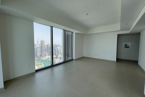 Dubai Marina, Dubai, UAE의 판매용 아파트 침실 3개, 1747제곱미터 번호 81247 - 사진 3