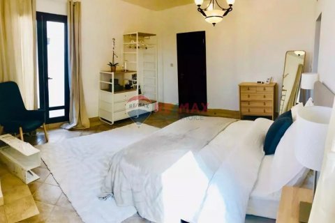 Dubai Festival City, UAE의 판매용 아파트 침실 3개, 322제곱미터 번호 78341 - 사진 2