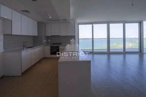 Yas Island, Abu Dhabi, UAE의 판매용 아파트 침실 3개, 245제곱미터 번호 78491 - 사진 6