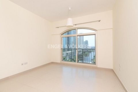 Dzīvoklis The Views, Dubaijā, AAE 2 istabas, 134.71 m2 Nr. 18257 - attēls 8
