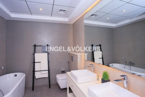 Māja Jumeirah Village Circle, Dubaijā, AAE 4 istabas, 441.29 m2 Nr. 18524 - attēls 8