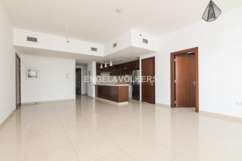 Dzīvoklis The Views, Dubaijā, AAE 3 istabas, 137.68 m2 Nr. 18352 - attēls 4