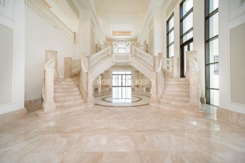 Villa Mohammed Bin Rashid City, Dubaijā, AAE 8 istabas, 3140.65 m2 Nr. 19528 - attēls 5