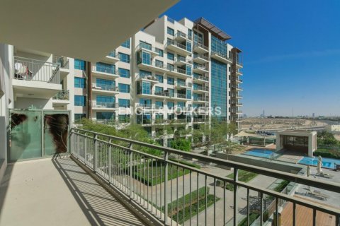Dzīvoklis The Views, Dubaijā, AAE 3 istabas, 137.68 m2 Nr. 18352 - attēls 15