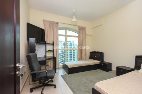 Dzīvoklis TANARO APARTMENTS The Views, Dubaijā, AAE 2 istabas, 124.95 m2 Nr. 18403 - attēls 15