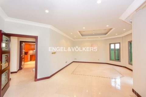 Villa Palm Jumeirah, Dubaijā, AAE 4 istabas, 624.02 m2 Nr. 17954 - attēls 3