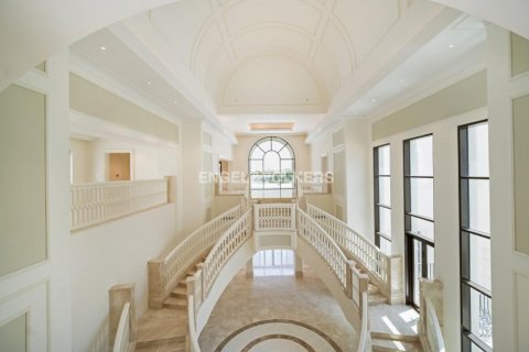 Villa Mohammed Bin Rashid City, Dubaijā, AAE 8 istabas, 3140.65 m2 Nr. 19528 - attēls 6