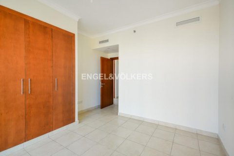 Dzīvoklis The Views, Dubaijā, AAE 2 istabas, 127.00 m2 Nr. 18019 - attēls 8