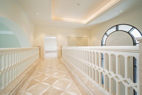 Villa Mohammed Bin Rashid City, Dubaijā, AAE 8 istabas, 3140.65 m2 Nr. 19528 - attēls 17