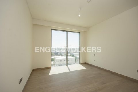 Dzīvoklis Nadd Al Sheba, Dubaijā, AAE 1 istaba, 81.01 m2 Nr. 18305 - attēls 4