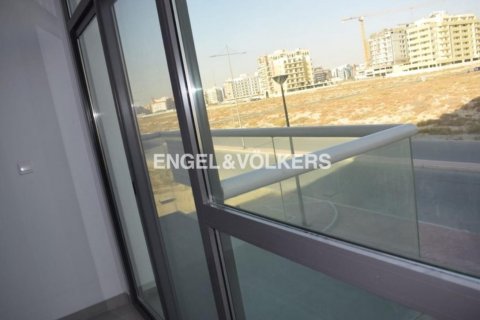 Celtne International City, Dubaijā, AAE 10124.86 m2 Nr. 17876 - attēls 3