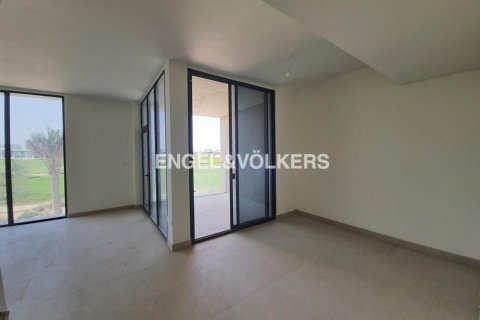 Villa Dubai Hills Estatejā, AAE 4 istabas, 312.80 m2 Nr. 18176 - attēls 12