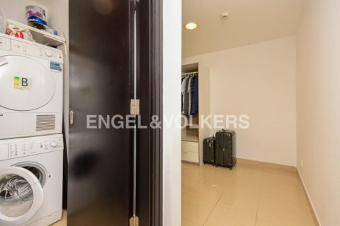 Dzīvoklis The Views, Dubaijā, AAE 2 istabas, 152.55 m2 Nr. 18551 - attēls 15