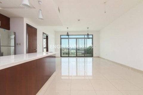 Dzīvoklis The Views, Dubaijā, AAE 3 istabas, 137.68 m2 Nr. 18352 - attēls 2