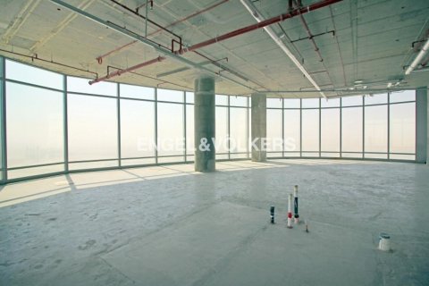 Birojs Dubaijā, AAE 784.56 m2 Nr. 18634 - attēls 15