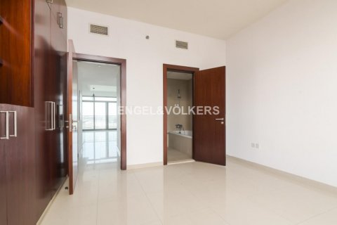 Dzīvoklis The Views, Dubaijā, AAE 3 istabas, 137.68 m2 Nr. 18352 - attēls 13